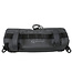 Serfas Waterproof Bike Barrel Bag