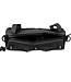 Serfas Waterproof Bike Barrel Bag