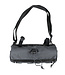 Serfas Waterproof Bike Barrel Bag