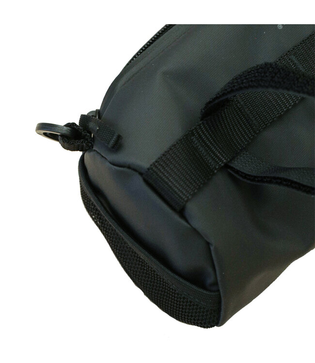 Serfas Waterproof Bike Barrel Bag