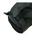 Serfas Waterproof Bike Barrel Bag