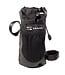 Serfas Handlebar Bag