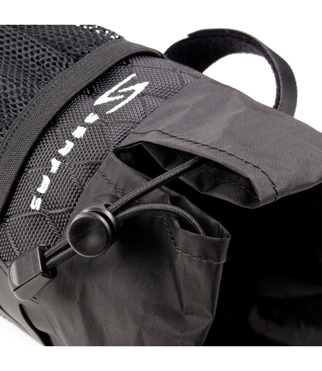 Serfas Handlebar Bag