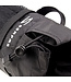 Serfas Handlebar Bag
