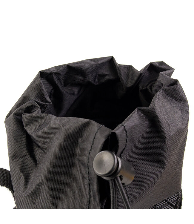 Serfas Handlebar Bag