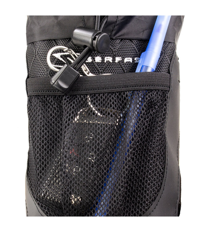 Serfas Handlebar Bag