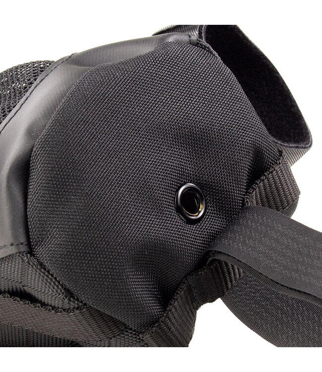 Serfas Handlebar Bag