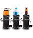 Serfas Handlebar Bag