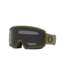 OAKLEY Target Line M Snow Goggles