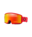 OAKLEY Target Line M Snow Goggles