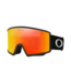 OAKLEY Target Line M Snow Goggles