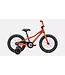 Specialized 2024 Riprock Coaster 16
