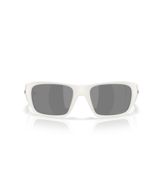 OAKLEY Masseter