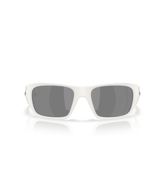 Oakley Masseter