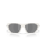 OAKLEY Masseter