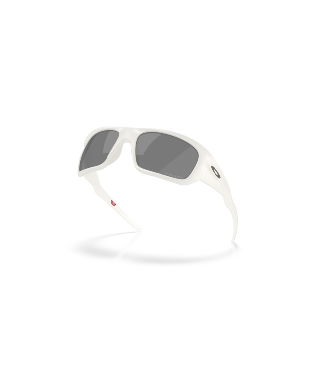 OAKLEY Masseter