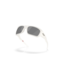 OAKLEY Masseter