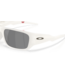 OAKLEY Masseter
