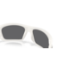 OAKLEY Masseter