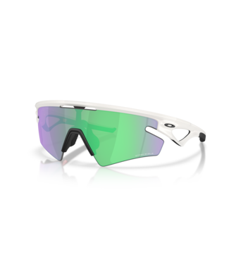 OAKLEY Sphaera Slash