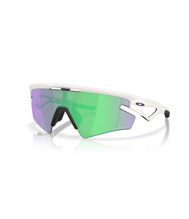 OAKLEY Sphaera Slash