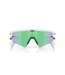 OAKLEY Sphaera Slash