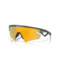 OAKLEY Sphaera Slash