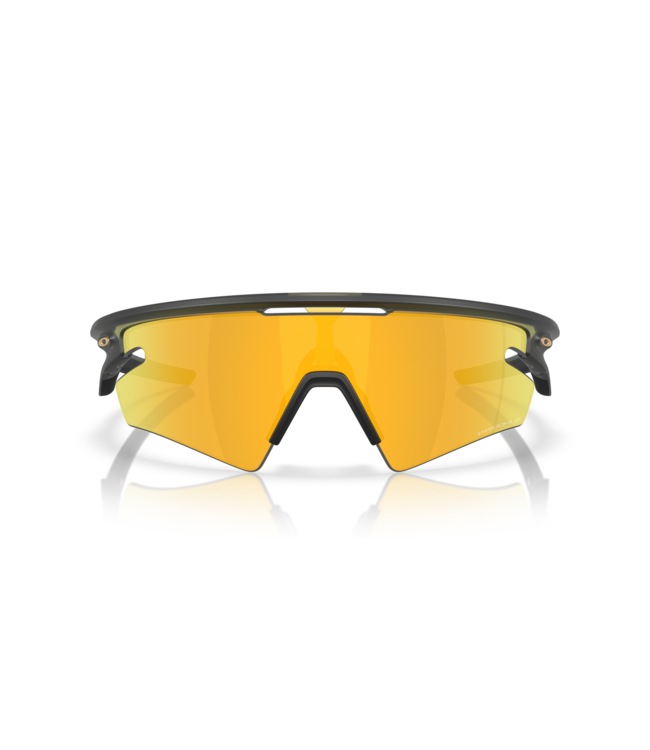 Oakley Sphaera Slash