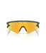 OAKLEY Sphaera Slash