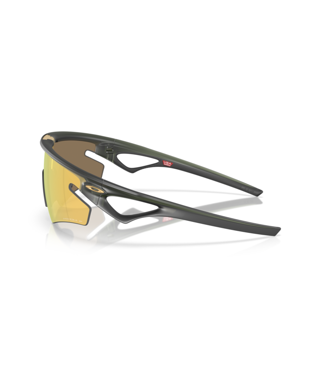 Oakley Sphaera Slash