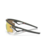 OAKLEY Sphaera Slash