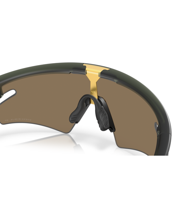 Oakley Sphaera Slash