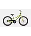 Specialized 2025 Riprock Coaster 20