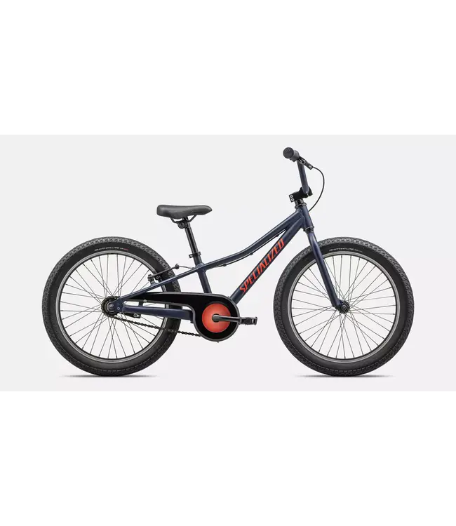 Specialized 2025 Riprock Coaster 20