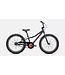 Specialized 2025 Riprock Coaster 20