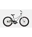 Specialized 2025 Riprock Coaster 20