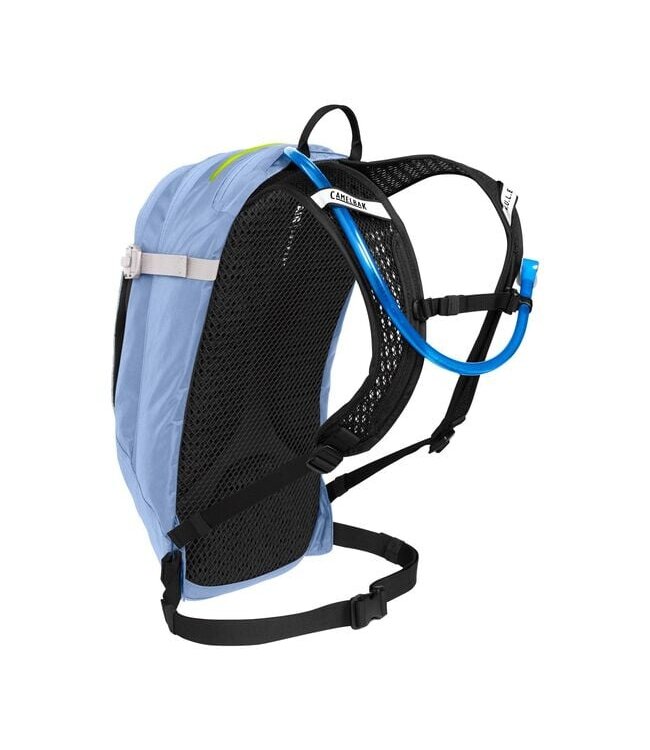 CamelBak Women's M.U.L.E.® 12 Hydration Pack 100 oz