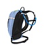 CAMELBAK Women's M.U.L.E.® 12 Hydration Pack 100 oz