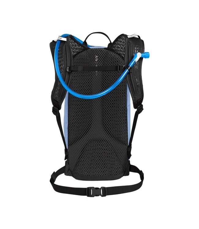 CamelBak Women's M.U.L.E.® 12 Hydration Pack 100 oz