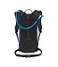 CAMELBAK Women's M.U.L.E.® 12 Hydration Pack 100 oz