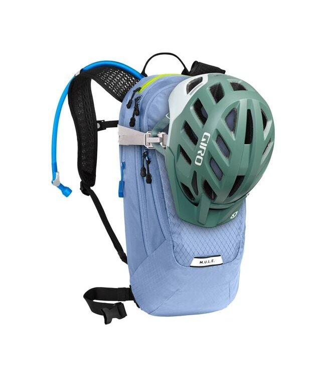 CamelBak Women's M.U.L.E.® 12 Hydration Pack 100 oz