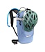 CAMELBAK Women's M.U.L.E.® 12 Hydration Pack 100 oz
