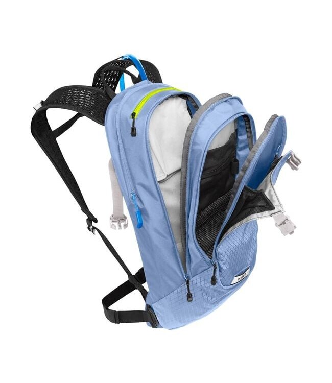 CamelBak Women's M.U.L.E.® 12 Hydration Pack 100 oz
