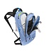 CAMELBAK Women's M.U.L.E.® 12 Hydration Pack 100 oz