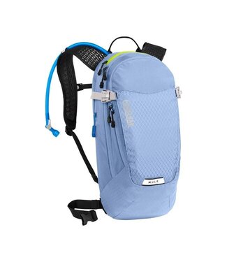 CAMELBAK Women's M.U.L.E.® 12 Hydration Pack 100 oz