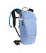 CAMELBAK Women's M.U.L.E.® 12 Hydration Pack 100 oz