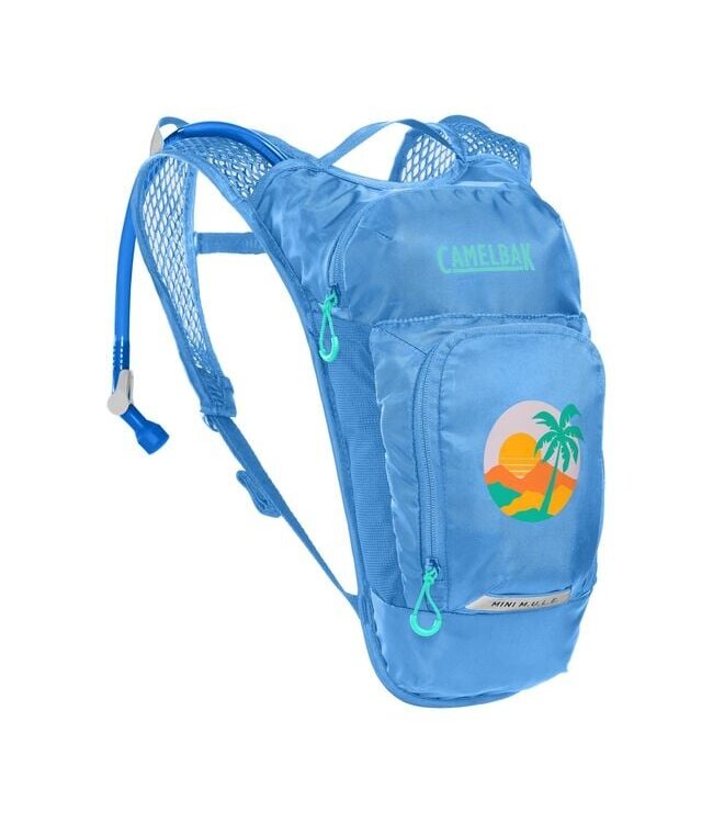 CamelBak Mini M.U.L.E. 50oz