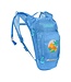 CAMELBAK Mini M.U.L.E. 50oz