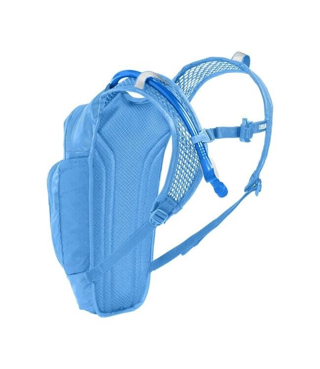 CamelBak Mini M.U.L.E. 50oz