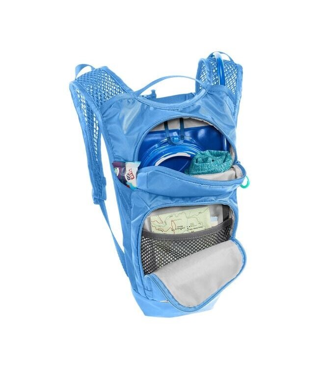 CamelBak Mini M.U.L.E. 50oz